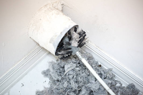 Best Emergency Air Duct Cleaning  in Wantagh, NY